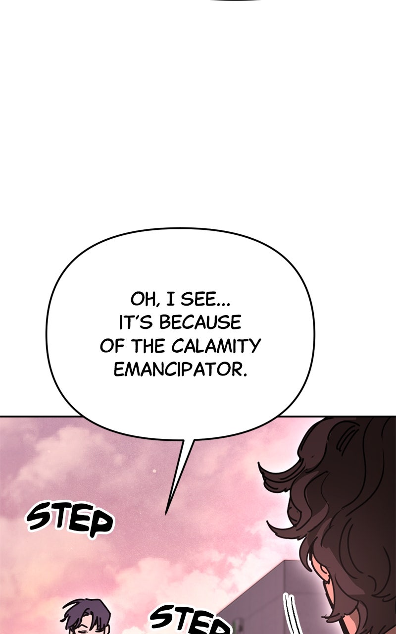 Miro in Memory Ep. 45 - Daejeon (16) page 94 - 