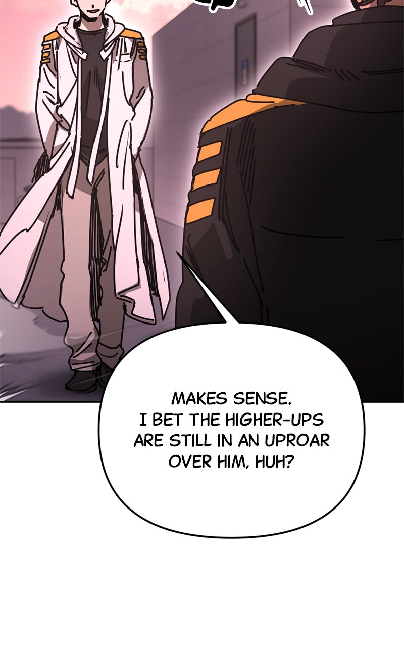 Miro in Memory Ep. 45 - Daejeon (16) page 95 - 