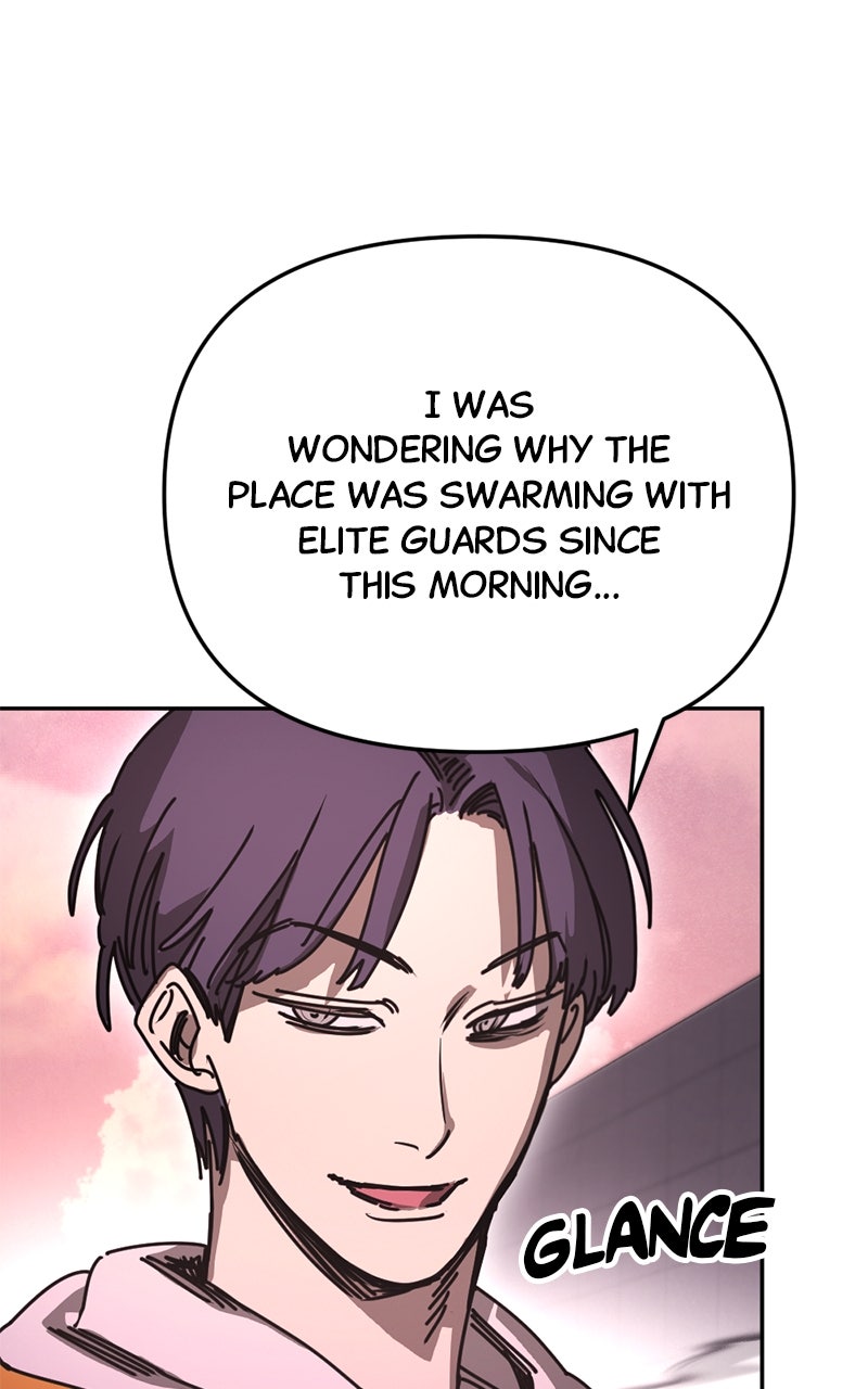 Miro in Memory Ep. 45 - Daejeon (16) page 96 - 
