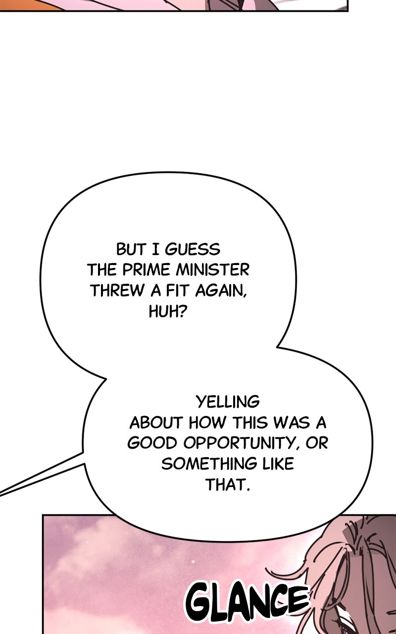 Miro in Memory Ep. 45 - Daejeon (16) page 97 - 