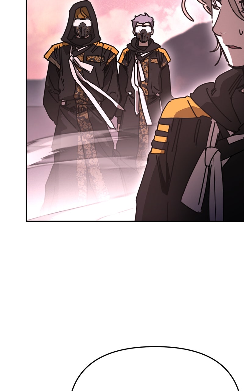 Miro in Memory Ep. 45 - Daejeon (16) page 98 - 