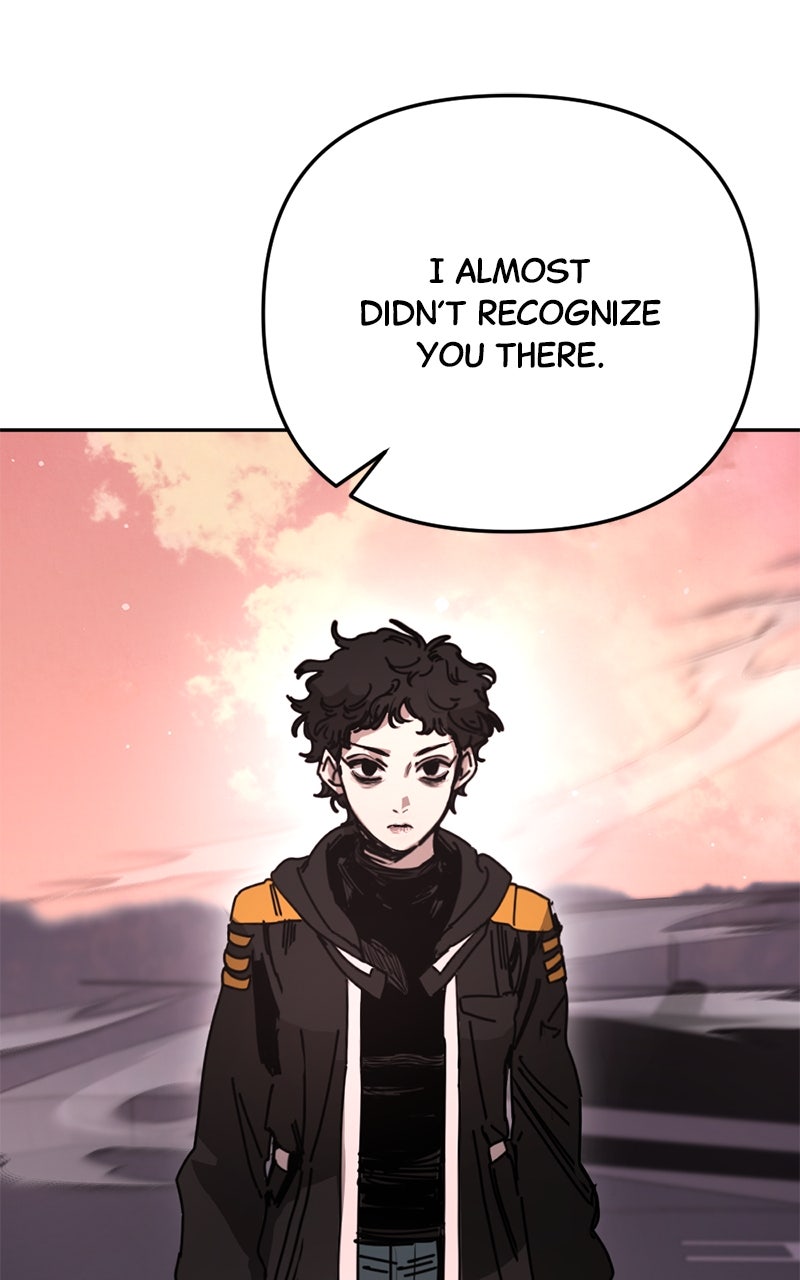 Miro in Memory Ep. 46 - Daejeon (17) page 1 - 