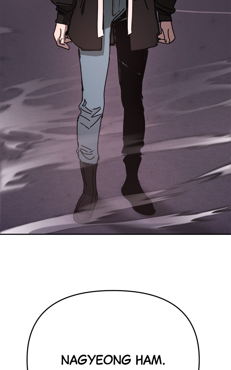 Miro in Memory Ep. 46 - Daejeon (17) page 2 - 
