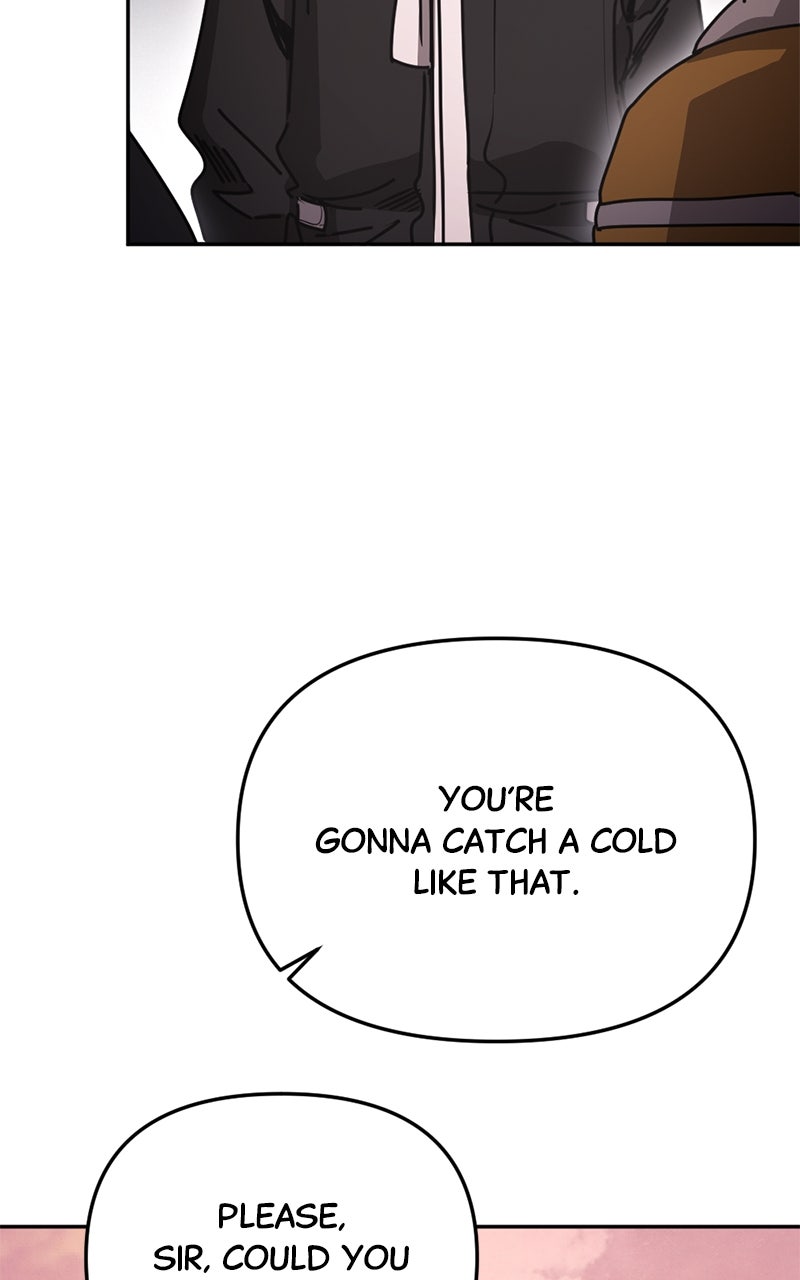 Miro in Memory Ep. 46 - Daejeon (17) page 11 - 