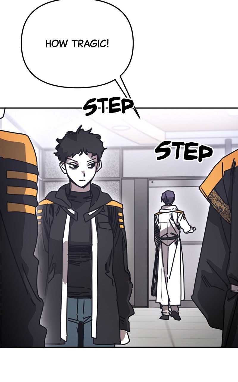 Miro in Memory Ep. 46 - Daejeon (17) page 101 - 