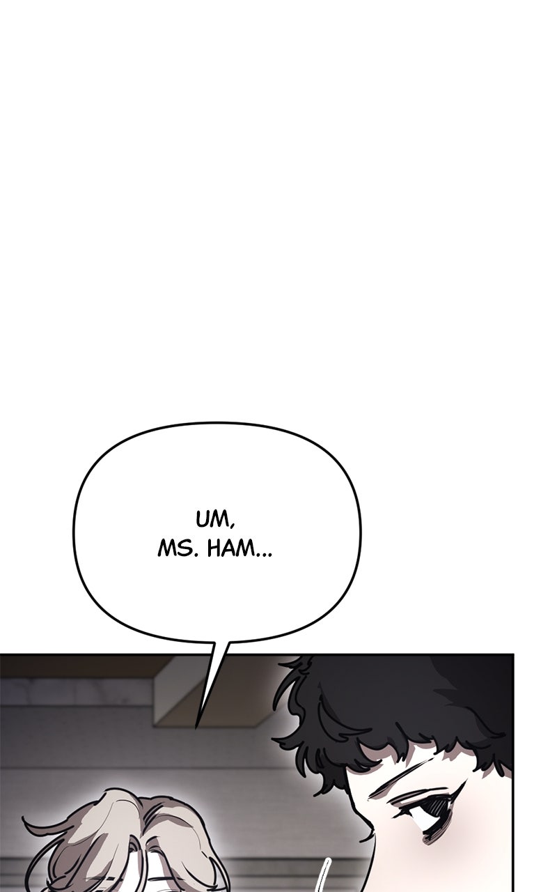 Miro in Memory Ep. 46 - Daejeon (17) page 102 - 