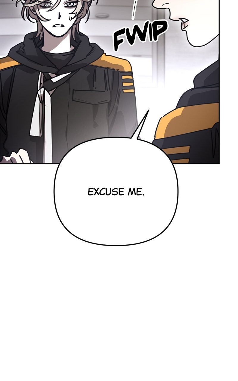 Miro in Memory Ep. 46 - Daejeon (17) page 103 - 