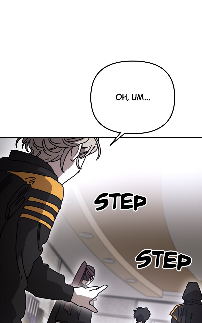 Miro in Memory Ep. 46 - Daejeon (17) page 104 - 