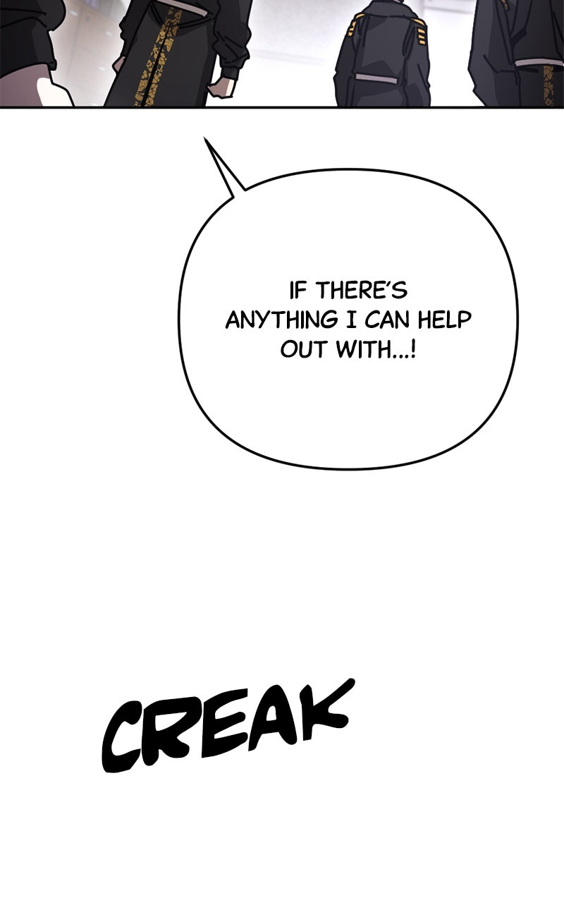 Miro in Memory Ep. 46 - Daejeon (17) page 105 - 