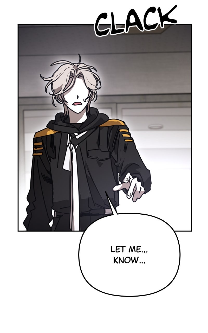 Miro in Memory Ep. 46 - Daejeon (17) page 106 - 