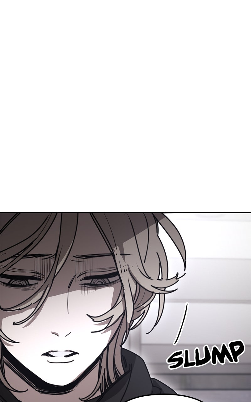 Miro in Memory Ep. 46 - Daejeon (17) page 107 - 