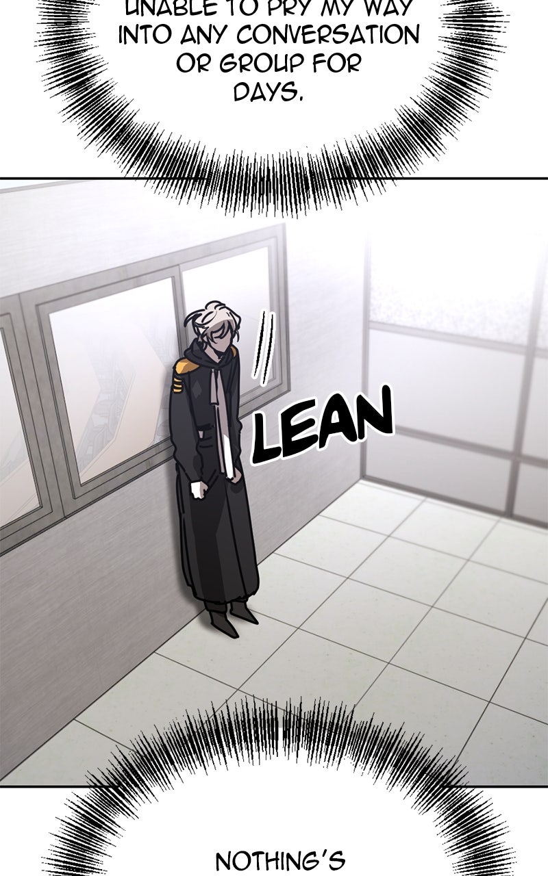 Miro in Memory Ep. 46 - Daejeon (17) page 109 - 