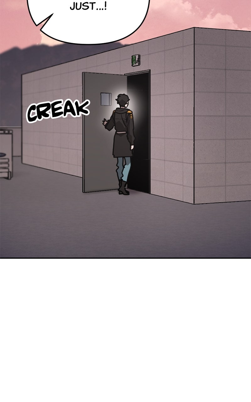 Miro in Memory Ep. 46 - Daejeon (17) page 12 - 