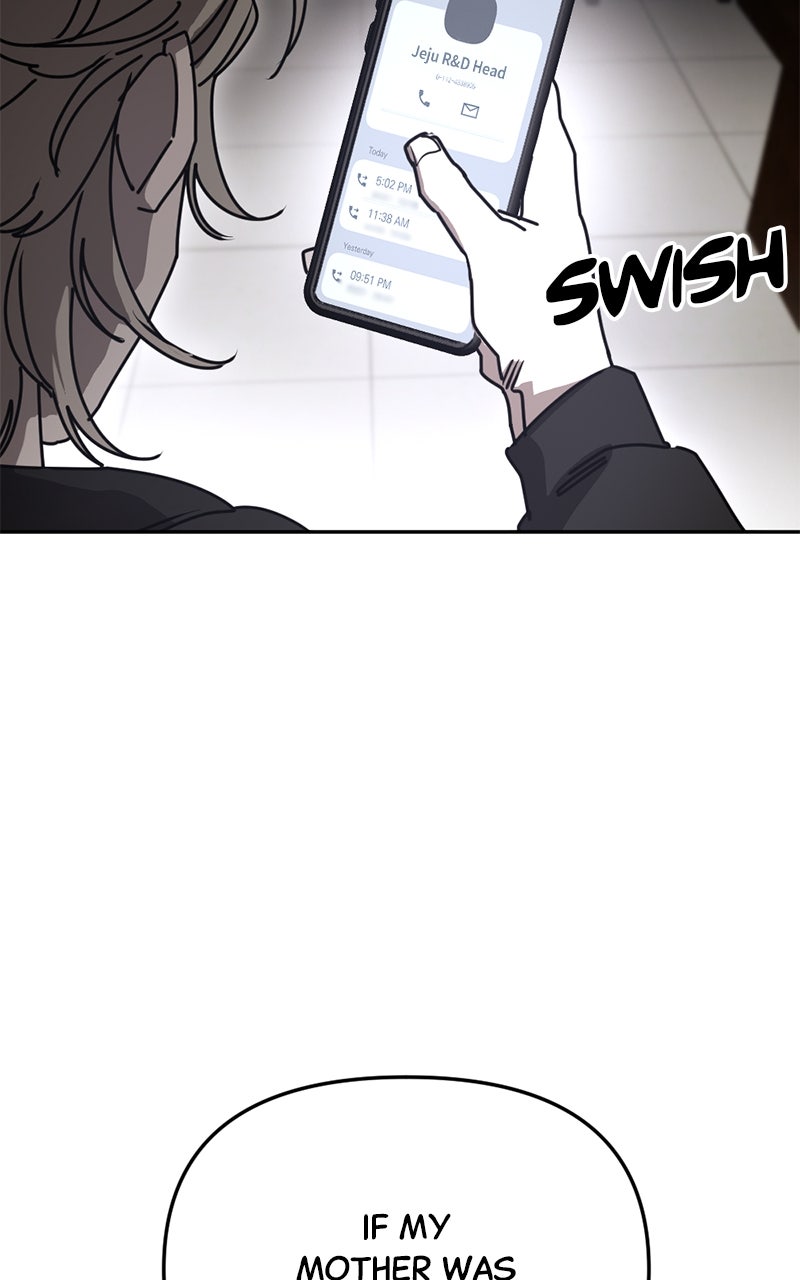 Miro in Memory Ep. 46 - Daejeon (17) page 111 - 