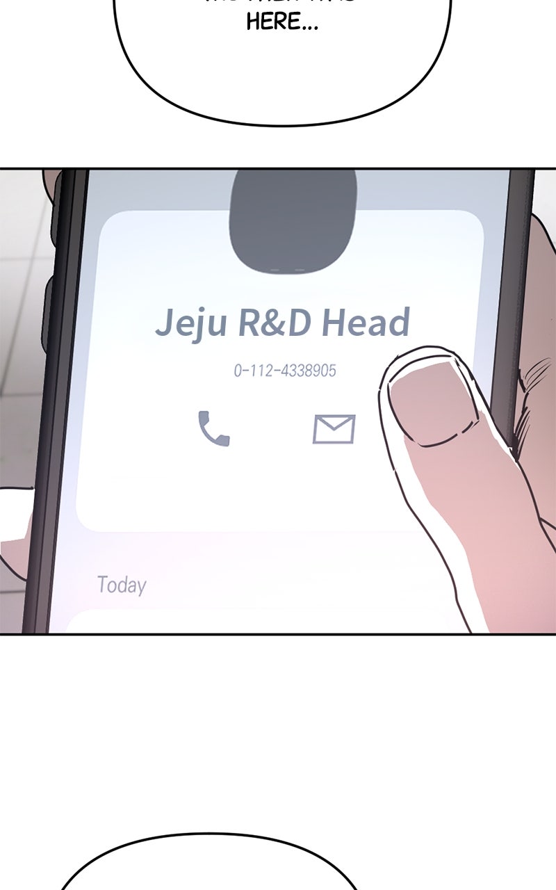 Miro in Memory Ep. 46 - Daejeon (17) page 112 - 