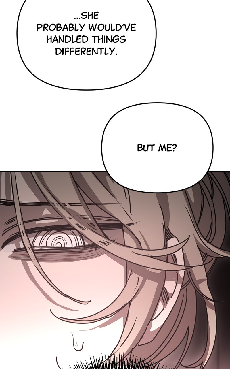 Miro in Memory Ep. 46 - Daejeon (17) page 113 - 