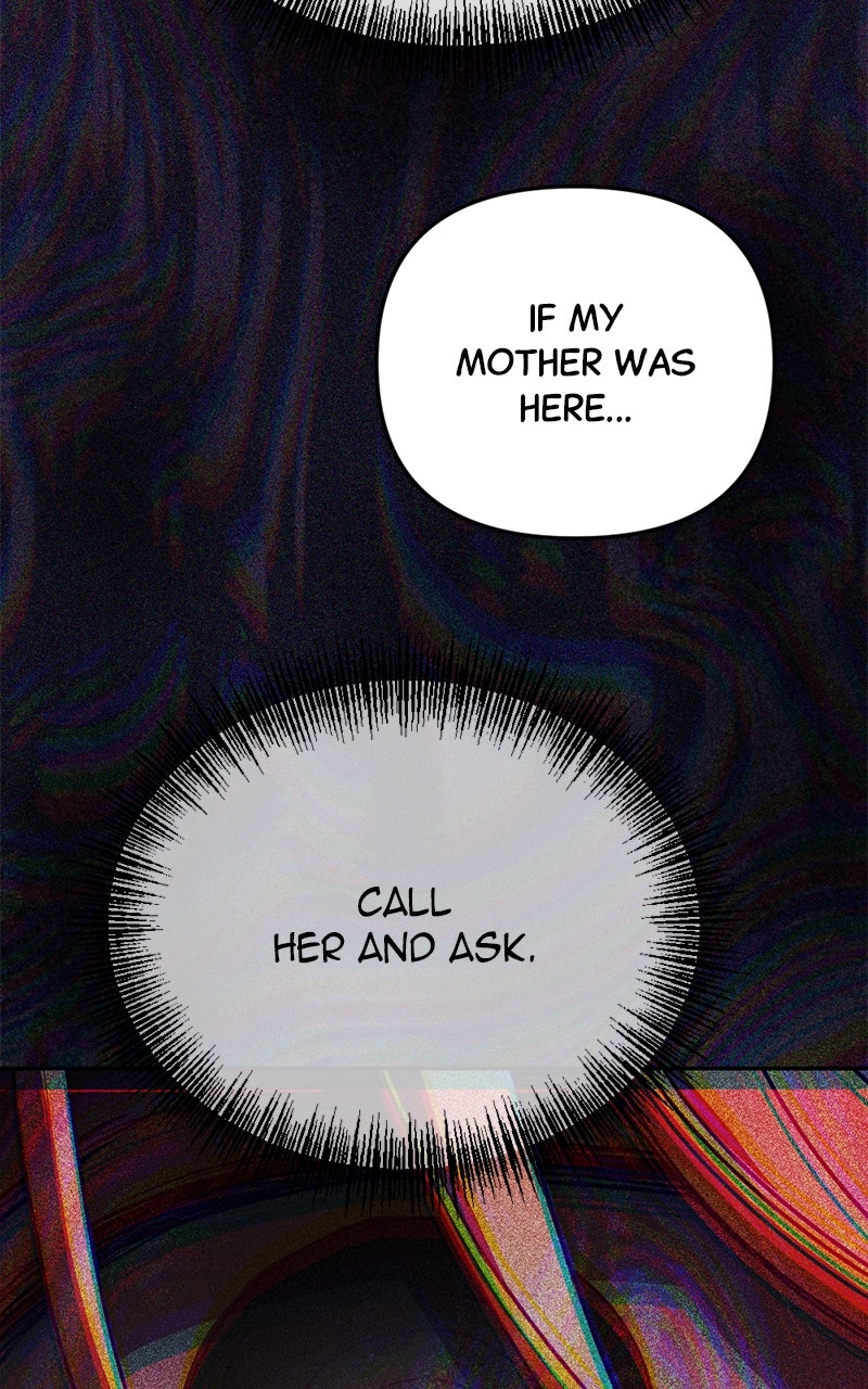 Miro in Memory Ep. 46 - Daejeon (17) page 116 - 