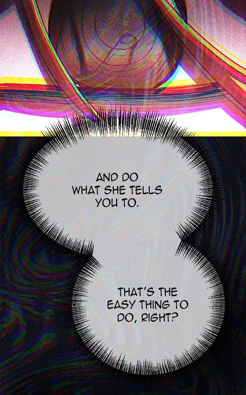 Miro in Memory Ep. 46 - Daejeon (17) page 117 - 