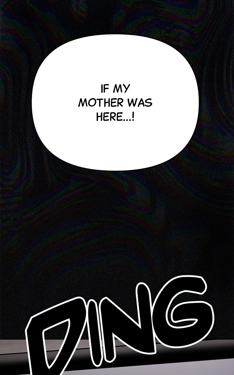 Miro in Memory Ep. 46 - Daejeon (17) page 118 - 