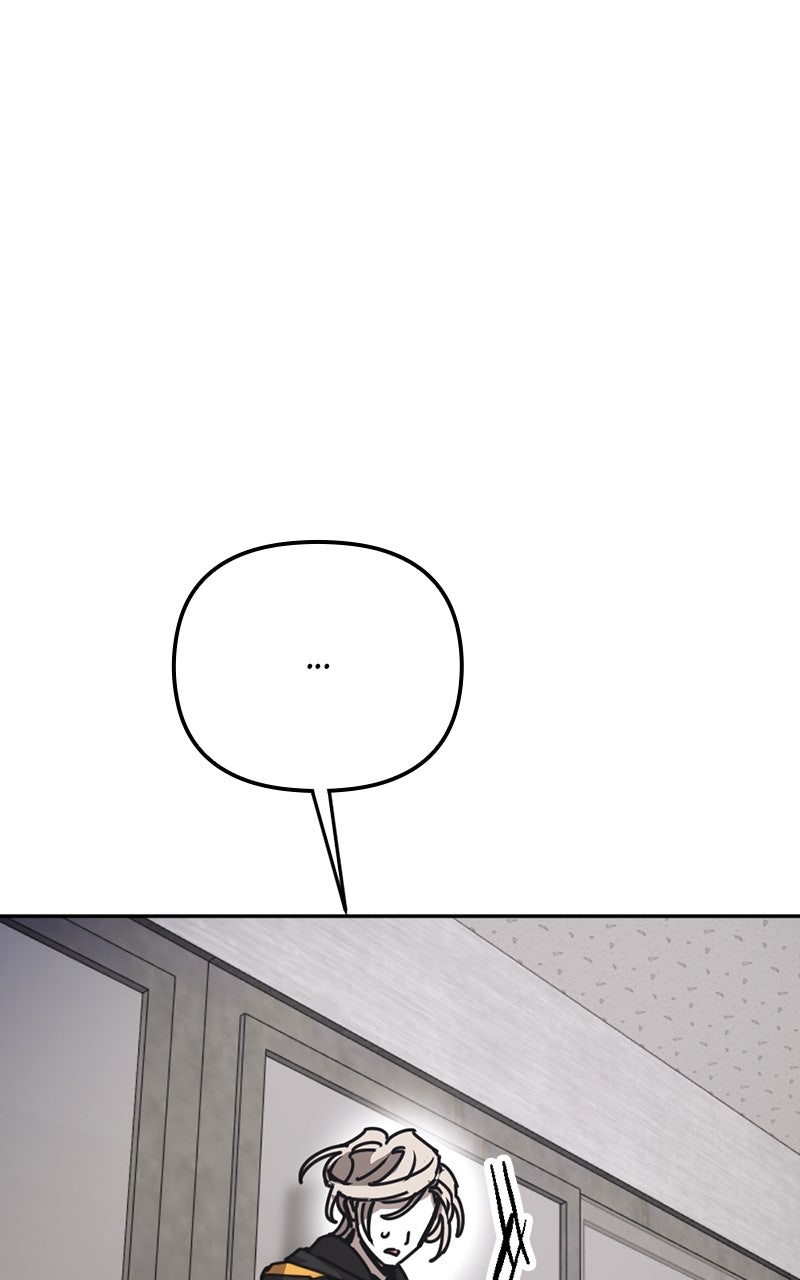 Miro in Memory Ep. 46 - Daejeon (17) page 120 - 