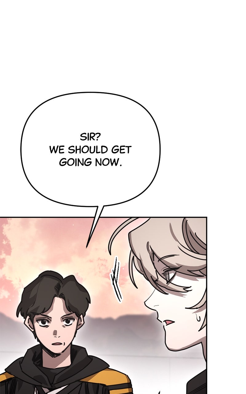 Miro in Memory Ep. 46 - Daejeon (17) page 13 - 