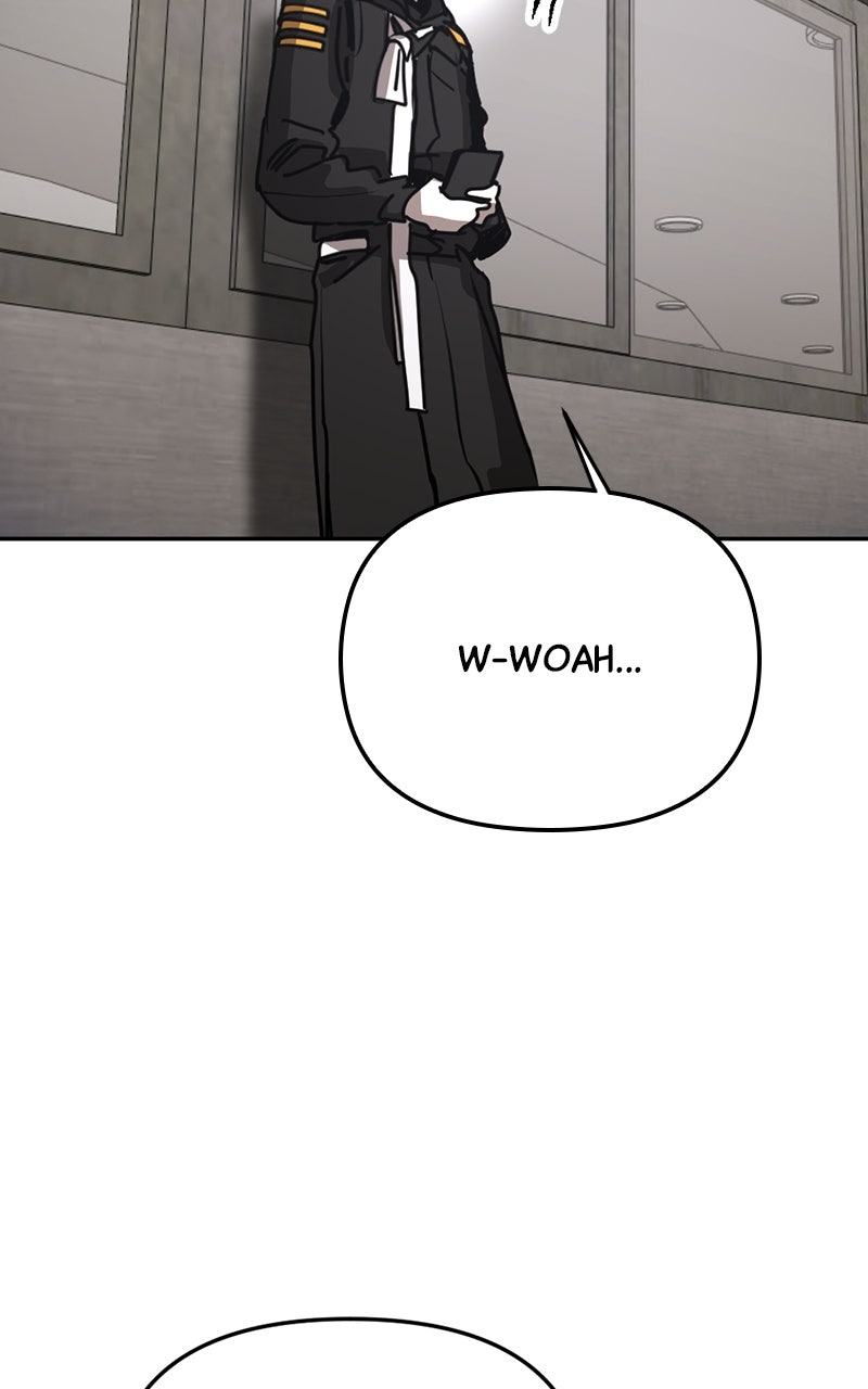 Miro in Memory Ep. 46 - Daejeon (17) page 121 - 