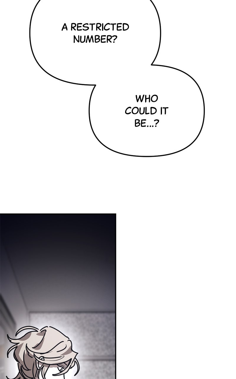 Miro in Memory Ep. 46 - Daejeon (17) page 122 - 