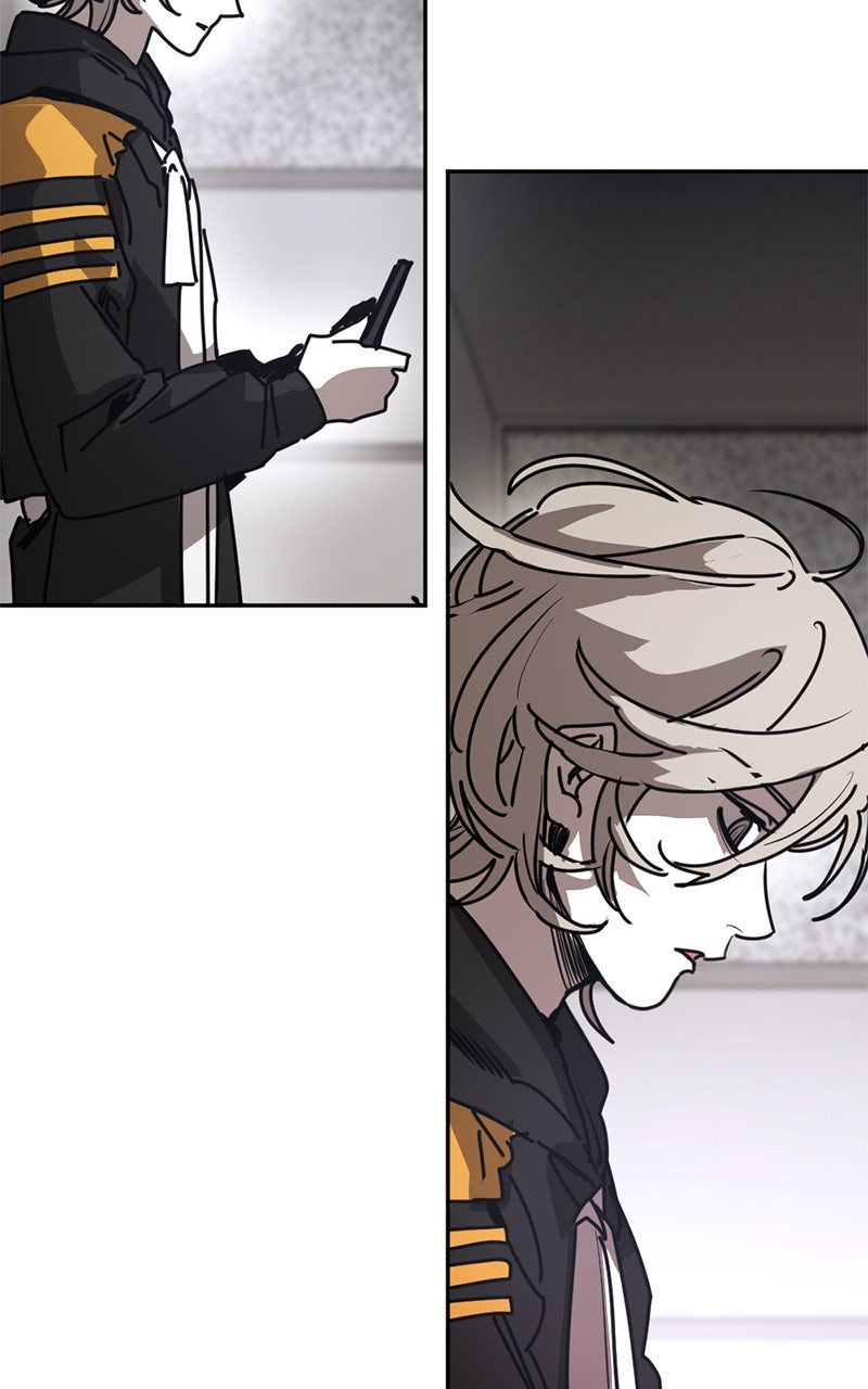 Miro in Memory Ep. 46 - Daejeon (17) page 123 - 