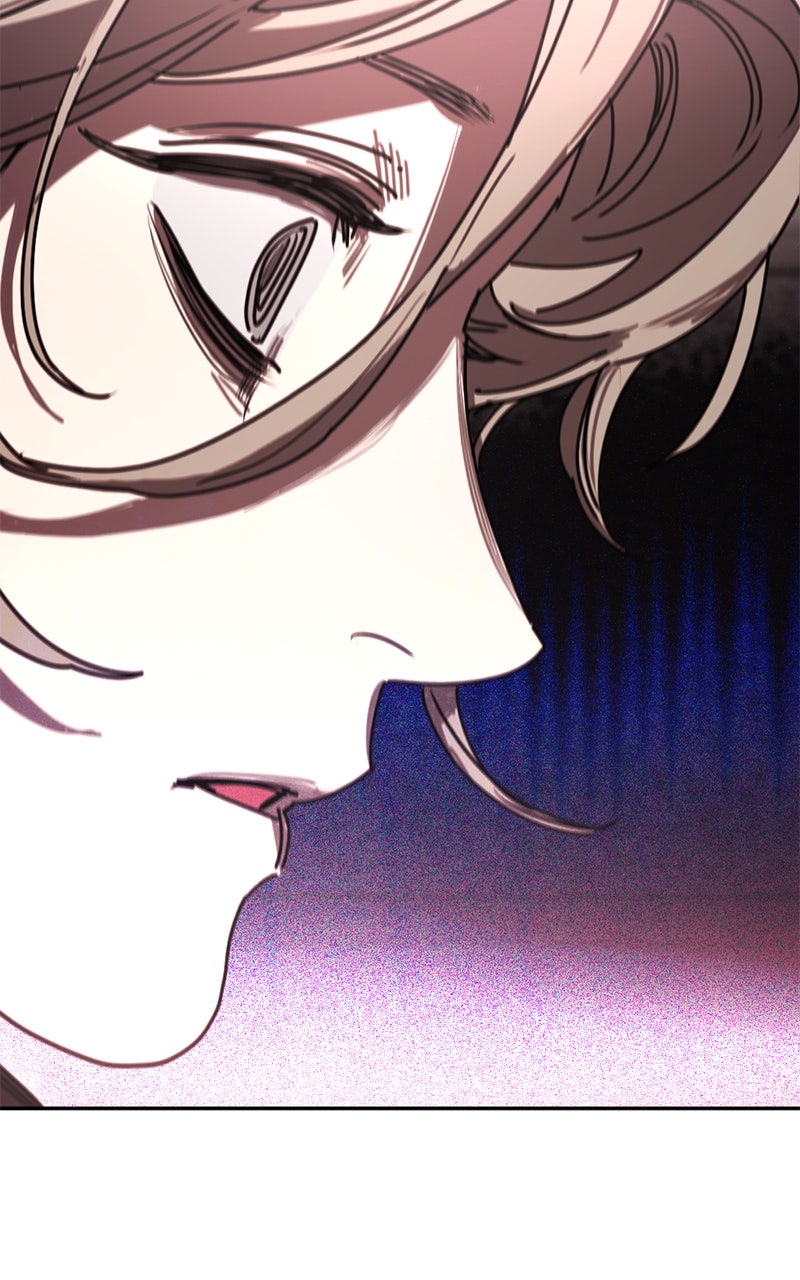 Miro in Memory Ep. 46 - Daejeon (17) page 125 - 