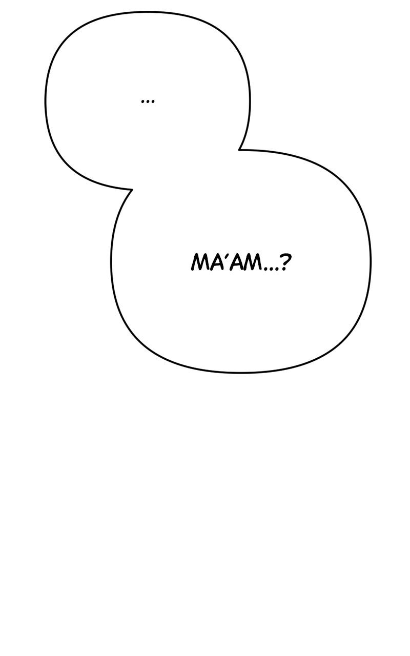 Miro in Memory Ep. 46 - Daejeon (17) page 126 - 