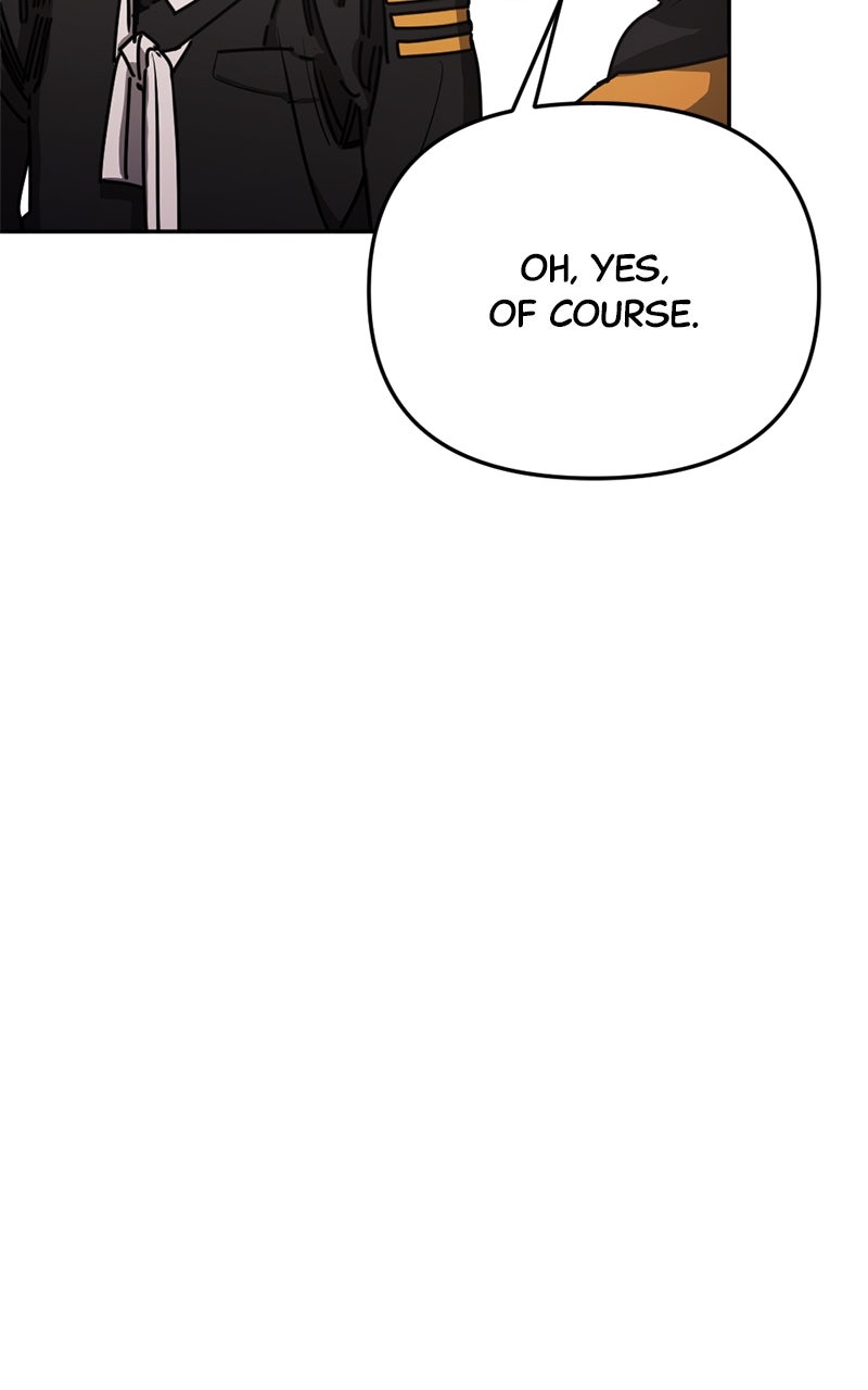 Miro in Memory Ep. 46 - Daejeon (17) page 14 - 