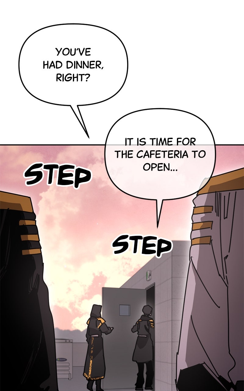 Miro in Memory Ep. 46 - Daejeon (17) page 15 - 