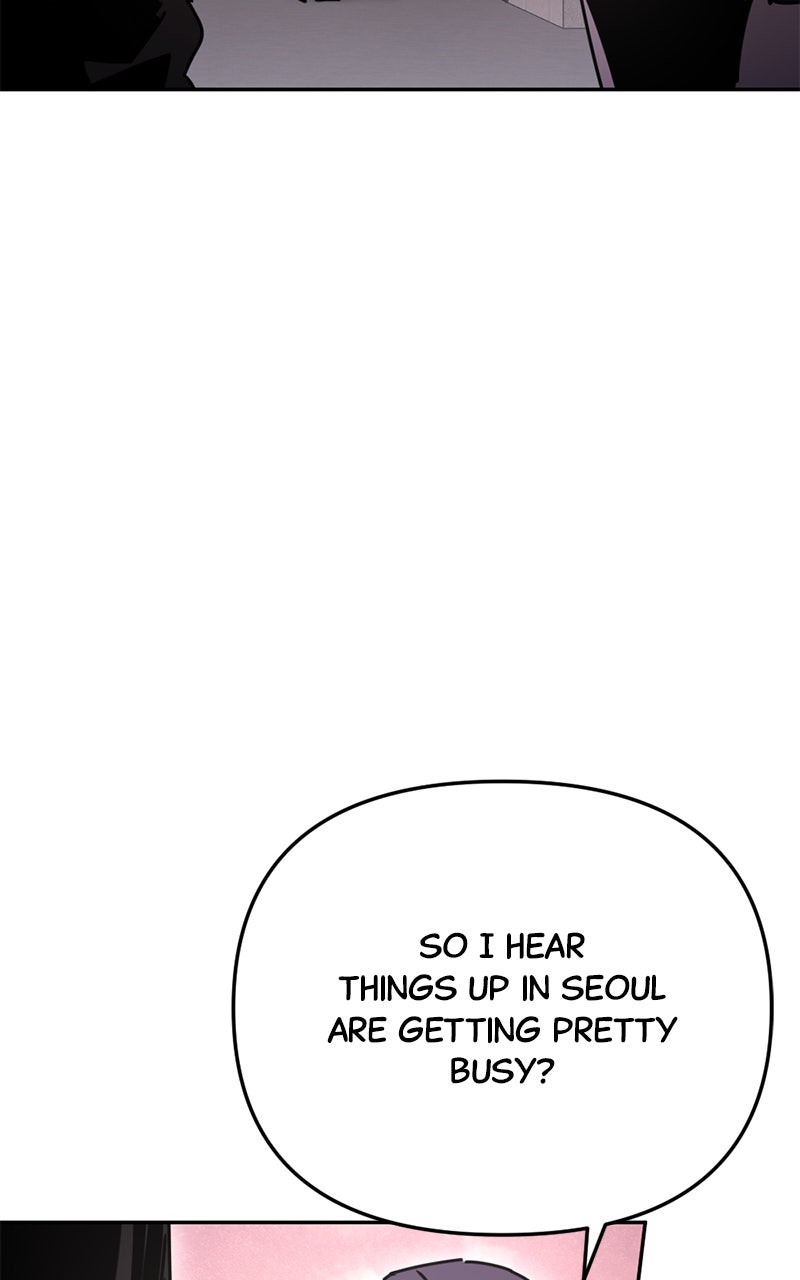 Miro in Memory Ep. 46 - Daejeon (17) page 16 - 