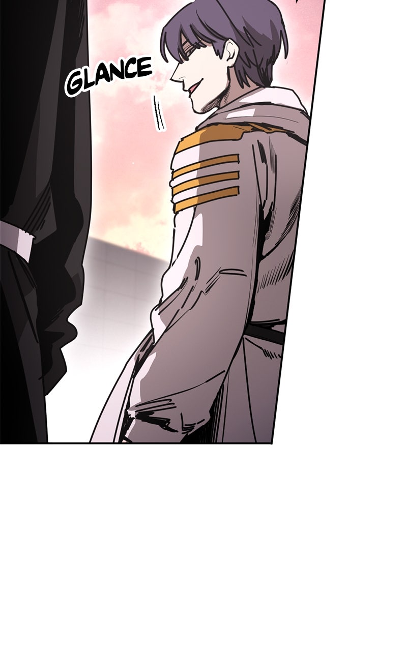 Miro in Memory Ep. 46 - Daejeon (17) page 17 - 