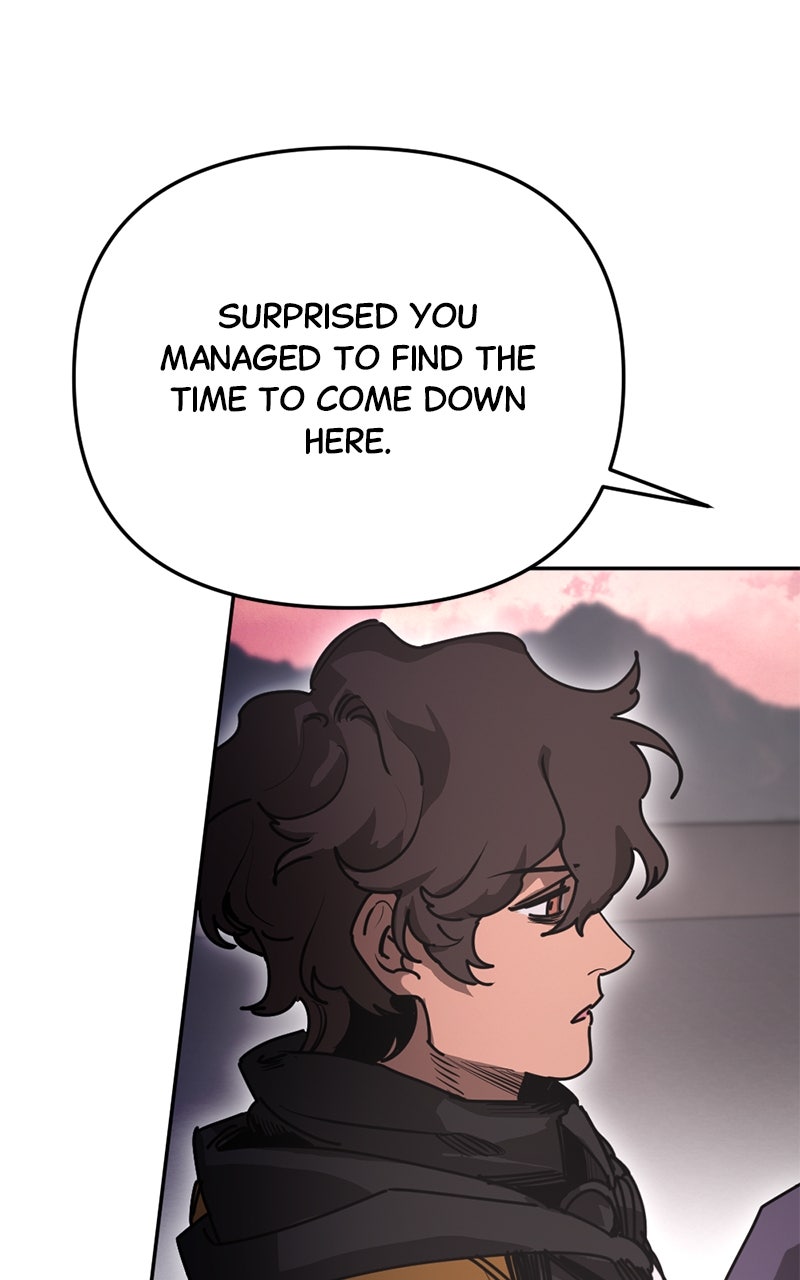 Miro in Memory Ep. 46 - Daejeon (17) page 18 - 