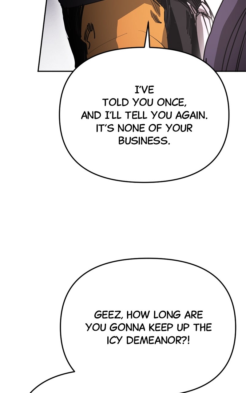 Miro in Memory Ep. 46 - Daejeon (17) page 19 - 