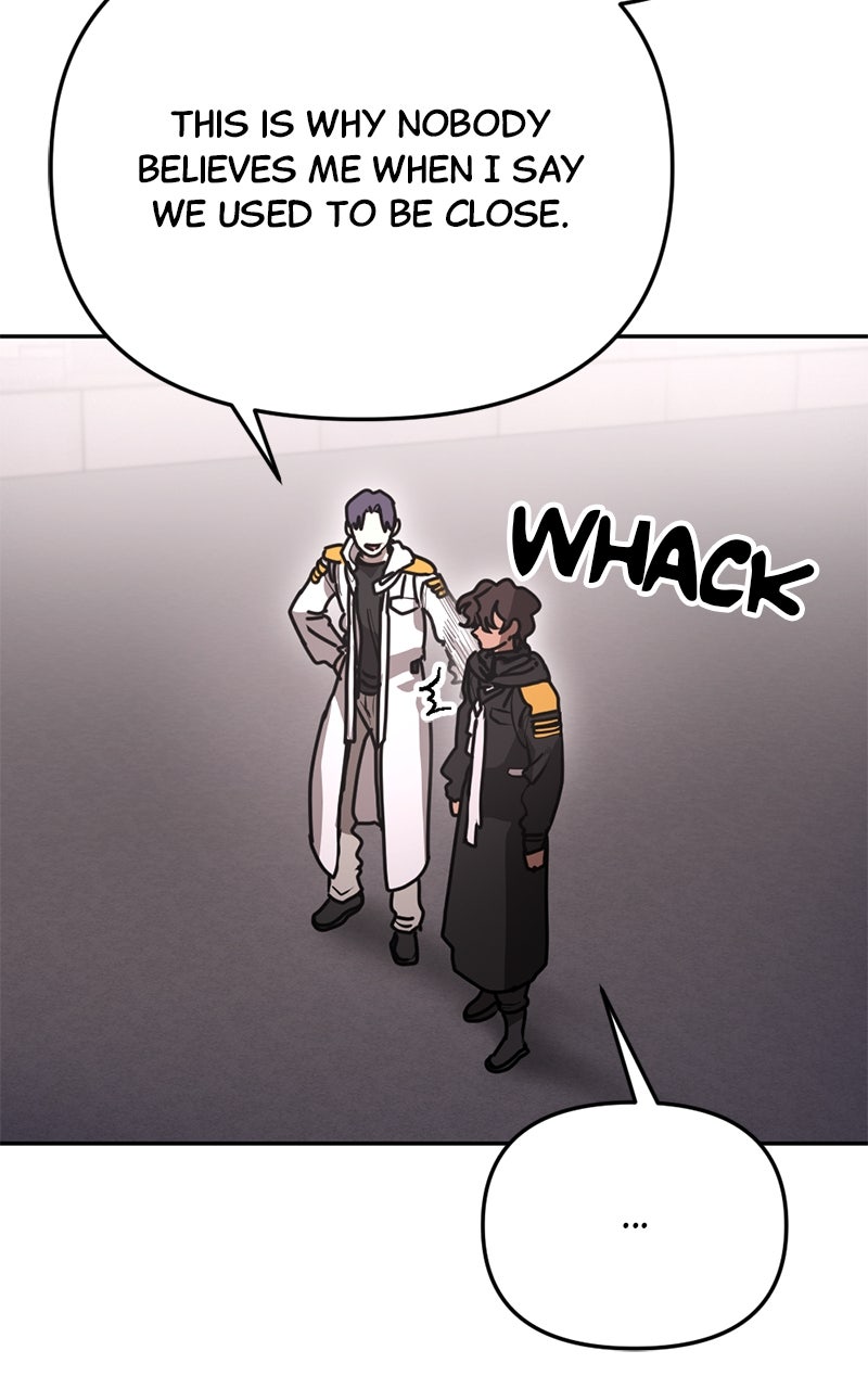 Miro in Memory Ep. 46 - Daejeon (17) page 20 - 