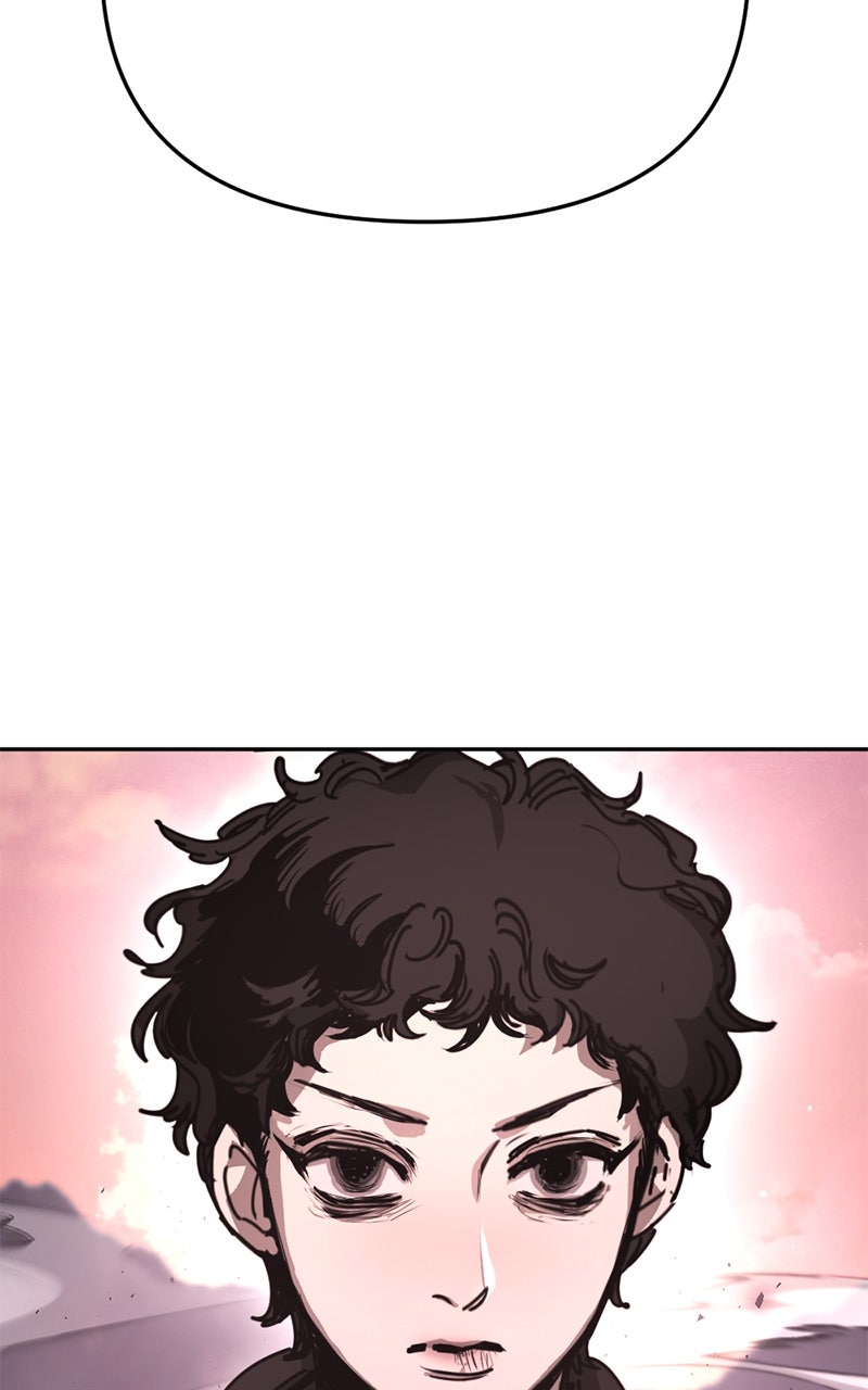 Miro in Memory Ep. 46 - Daejeon (17) page 3 - 