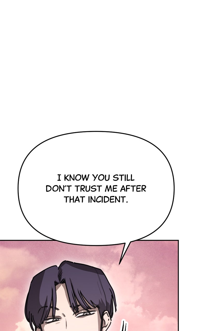 Miro in Memory Ep. 46 - Daejeon (17) page 21 - 