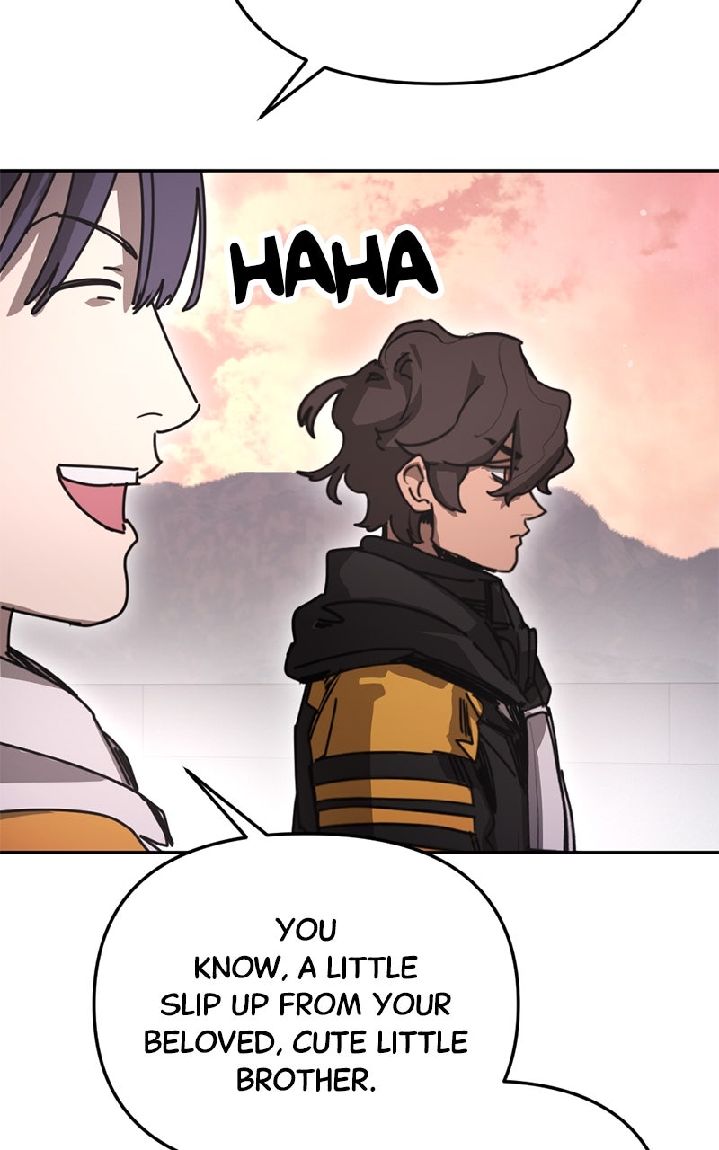 Miro in Memory Ep. 46 - Daejeon (17) page 23 - 