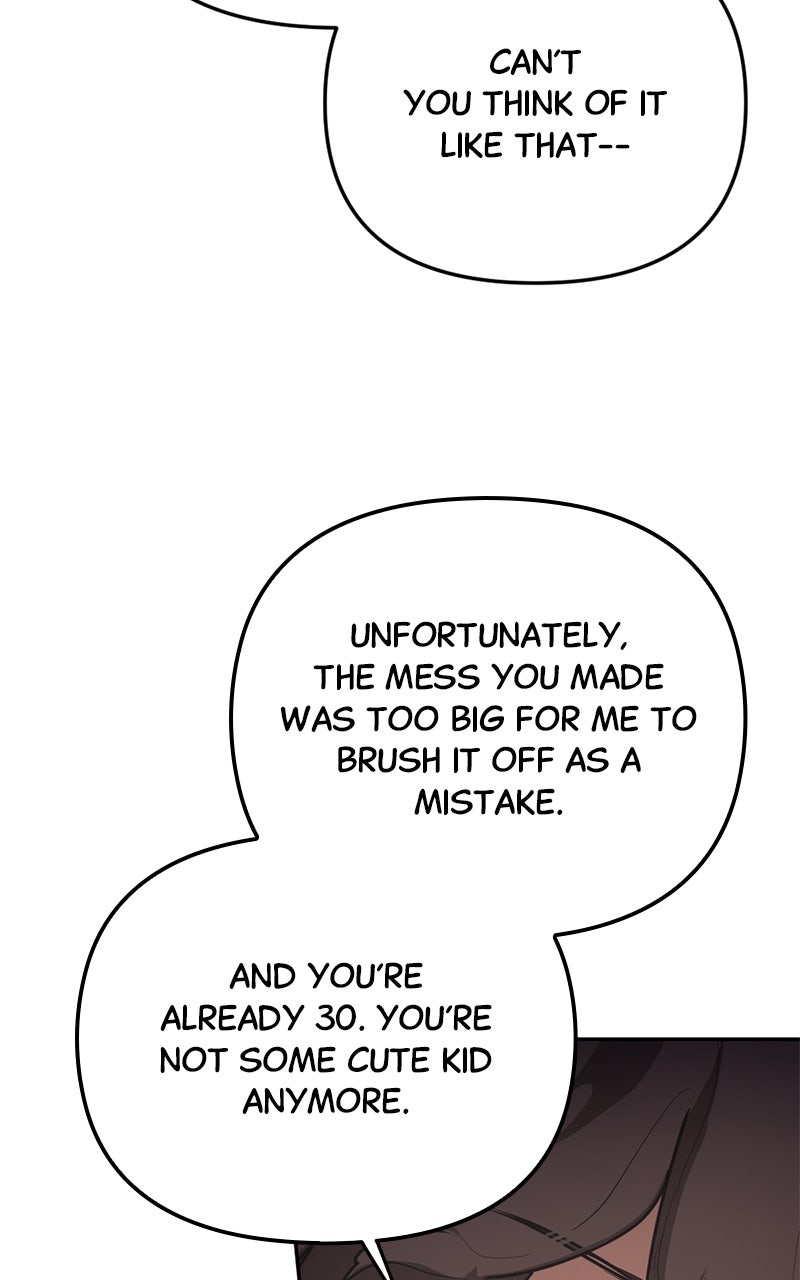 Miro in Memory Ep. 46 - Daejeon (17) page 24 - 