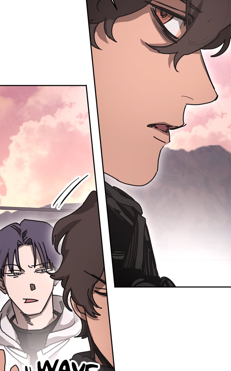 Miro in Memory Ep. 46 - Daejeon (17) page 25 - 