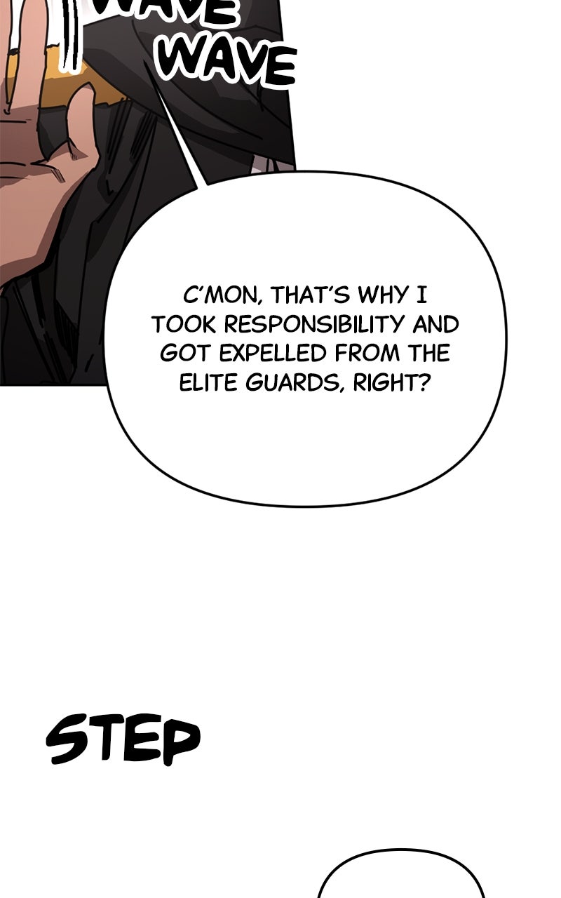 Miro in Memory Ep. 46 - Daejeon (17) page 26 - 
