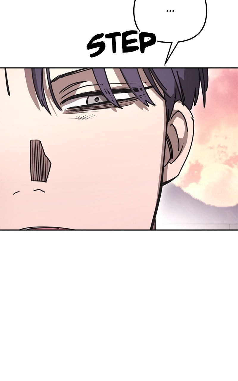 Miro in Memory Ep. 46 - Daejeon (17) page 27 - 