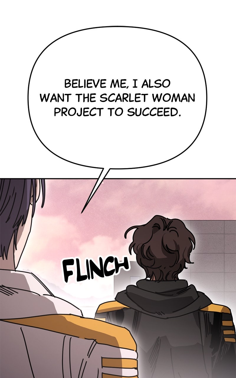 Miro in Memory Ep. 46 - Daejeon (17) page 28 - 