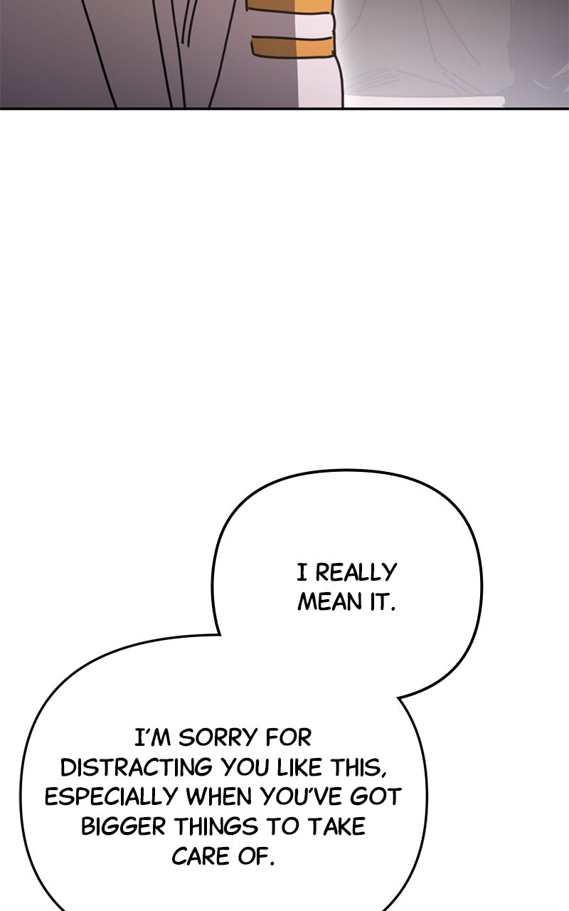 Miro in Memory Ep. 46 - Daejeon (17) page 29 - 
