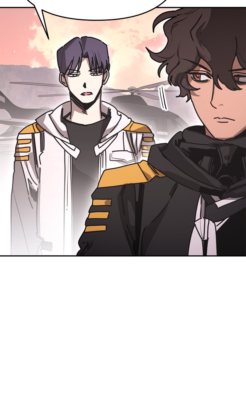 Miro in Memory Ep. 46 - Daejeon (17) page 30 - 