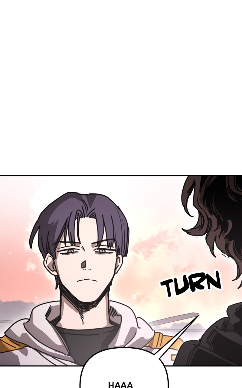 Miro in Memory Ep. 46 - Daejeon (17) page 31 - 