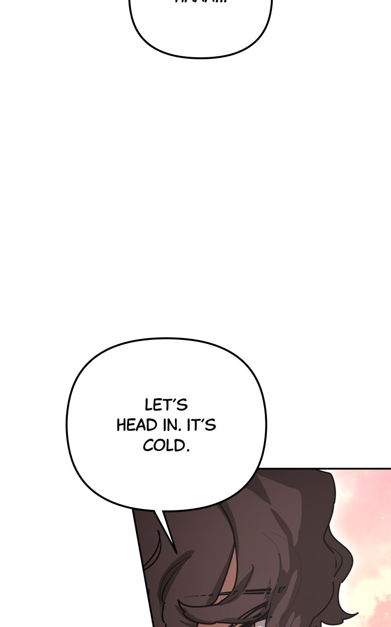 Miro in Memory Ep. 46 - Daejeon (17) page 32 - 