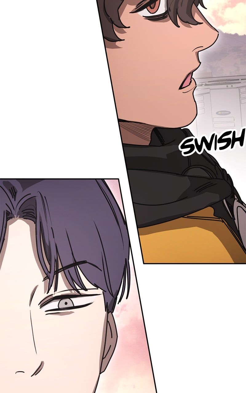 Miro in Memory Ep. 46 - Daejeon (17) page 33 - 